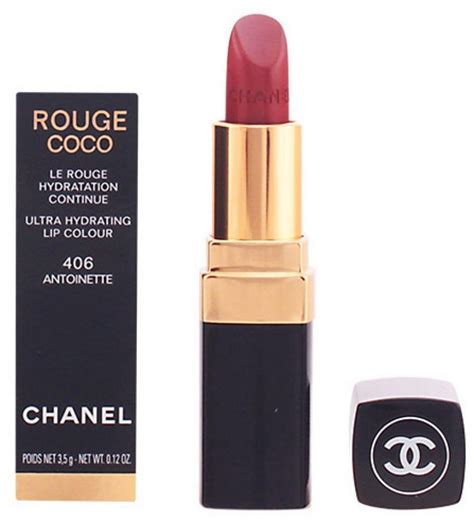 chanel lippenstift rouge coco 406|nordstrom chanel rouge coco.